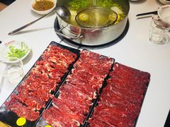 -陈记顺和潮汕牛肉(同和店)
