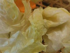 -湊湊火锅·茶憩(皇姑万象汇店)