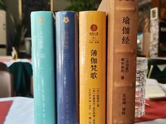 -ITA·意塔意大利餐厅(亦庄店)