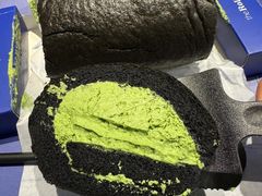 -the Roll'ING手作瑞士卷专门店(卓悦中心店)