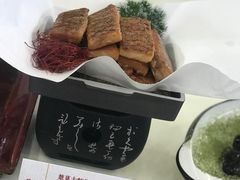 -武汉国际博览中心-B4馆