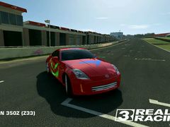 -龙海鲜螃蟹王(宏茂桥店)