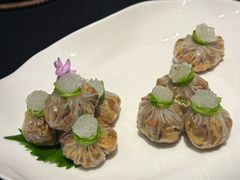 -桂语山房(满觉陇店)