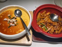 -飶香居(省博物馆店)