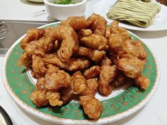 -菌之家·专业纯野生菌火锅·特色炒菌