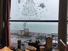 景观位-蟹之国·精品蟹料理(极地店)