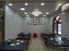 -黄连大头华烧鹅(萧地大马路店)
