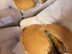-STARLING八哥松饼(雅宝店)