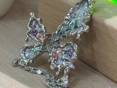 -100家灵感仓库·DIY团建(什刹海店)