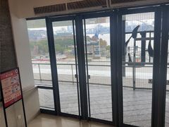 -世博源公馆·本帮融合菜·主题包厢·江景餐厅