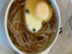 -虹御轩·传承江浙菜(虹桥店)