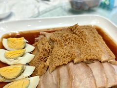 -琼林徽宴(中央门店)
