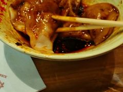 -协茂森老钟家(保利店)