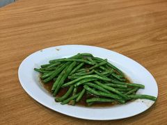 -明记烧鱼美味店