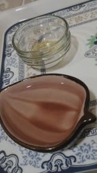 -仙娜健康管理中心