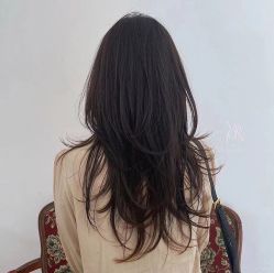 -GT潮朴美业