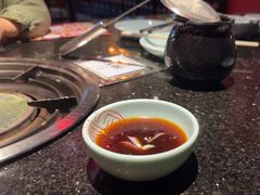 -捞王猪肚鸡火锅(昆山店)