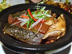 -四小姐的店(泉舜店)