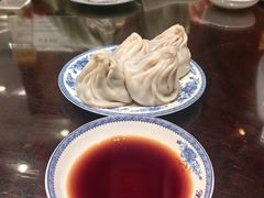 -熙盛源(凤凰街店)