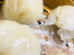 -又一间茶点轩(百汇广场店)