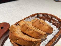 -俄士厨房(环球港店)