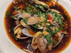 -潮人姐妹轩(海宁路店)