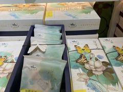 -好一朵茉莉花(老门东店)