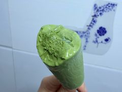 -盒马鲜生(红莲店)