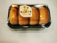 -爱维尔阳光蛋糕(和丰店)