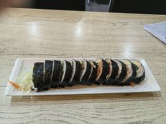 -金家紫菜饭(老客运站店)