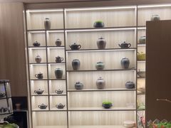 -耳湾躺式采耳SPA馆(保利五月花店)