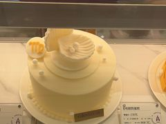 -GANSO元祖食品(大市口店)