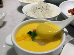 -大潮淮·淮扬菜(何园旗舰店)