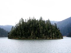 -碧塔海