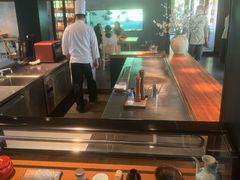 -新荣记(西溪湿地店)