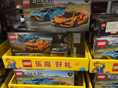 -山姆会员商店(杨桥西路店)