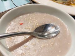 -文儒九号·闽菜馆(三坊七巷店)