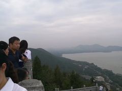 -云龙山