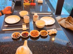 -中国厨房/台湾牛肉面