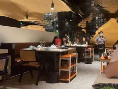 -悦棠火锅(天府三街店)