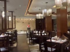 -江南·JIANGNAN(北京歌华开元大酒店)