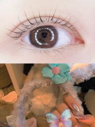 -MOMO·Nail美甲美睫