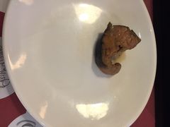 iphone_upload_pic-新辣道鱼火锅(世纪金源购物中心店)