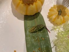 -五缘湾凯悦酒店·悦饗中餐厅
