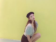 -武汉光谷K11