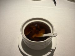 -漢舍中国菜馆(浦东嘉里城店)