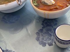 -老毛手抓·盐池滩羊非遗手抓(宁夏总店)