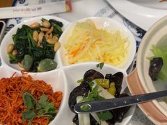 -东方饺子王(顺义石门店)