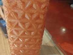 -宋园·金宴浙鲜馆(静安店)