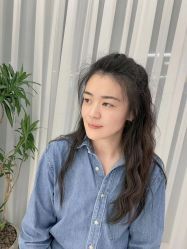 -DR·Z 科技护肤中心